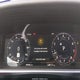 SALWV2SV6KA828544 2019 Land Rover Range Rover Sport Hse Dynamic auction photo thumbnail 7