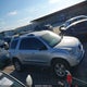 1GKKRNED4BJ150976 2011 GMC Acadia Sl auction photo thumbnail 14