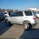 1GKKRNED4BJ150976 2011 GMC Acadia Sl auction photo thumbnail 15