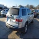 1GKKRNED4BJ150976 2011 GMC Acadia Sl auction photo thumbnail 4