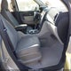 1GKKRNED4BJ150976 2011 GMC Acadia Sl auction photo thumbnail 5