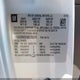 1GKKRNED4BJ150976 2011 GMC Acadia Sl auction photo thumbnail 9
