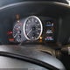 5YFEPMAE5MP255872 2021 Toyota Corolla Le auction photo thumbnail 7