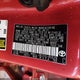 5YFEPMAE5MP255872 2021 Toyota Corolla Le auction photo thumbnail 9