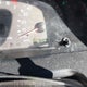 5TDBT44A22S057746 2002 Toyota Sequoia Sr5 V8 auction photo thumbnail 7