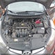 KMHDH4AE7GU584276 2016 Hyundai Elantra Se auction photo thumbnail 10
