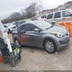 KMHDH4AE7GU584276 2016 Hyundai Elantra Se auction photo thumbnail 13