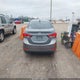 KMHDH4AE7GU584276 2016 Hyundai Elantra Se auction photo thumbnail 16
