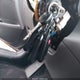 KMHDH4AE7GU584276 2016 Hyundai Elantra Se auction photo thumbnail 11