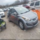 KMHDH4AE7GU584276 2016 Hyundai Elantra Se auction photo thumbnail 1