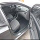 KMHDH4AE7GU584276 2016 Hyundai Elantra Se auction photo thumbnail 5