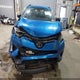 JTMZFREV5JJ183051 2018 Toyota Rav4 Le auction photo thumbnail 12