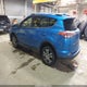 JTMZFREV5JJ183051 2018 Toyota Rav4 Le auction photo thumbnail 3