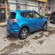 JTMZFREV5JJ183051 2018 Toyota Rav4 Le auction photo thumbnail 4