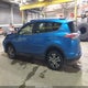 JTMZFREV5JJ183051 2018 Toyota Rav4 Le auction photo thumbnail 14