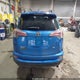 JTMZFREV5JJ183051 2018 Toyota Rav4 Le auction photo thumbnail 16