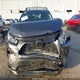 2T3W1RFV9MC157947 2021 Toyota Rav4 Xle auction photo thumbnail 6