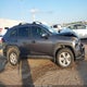 2T3W1RFV9MC157947 2021 Toyota Rav4 Xle auction photo thumbnail 13