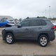 2T3W1RFV9MC157947 2021 Toyota Rav4 Xle auction photo thumbnail 14