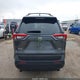 2T3W1RFV9MC157947 2021 Toyota Rav4 Xle auction photo thumbnail 16