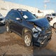 2T3W1RFV9MC157947 2021 Toyota Rav4 Xle auction photo thumbnail 1