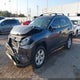 2T3W1RFV9MC157947 2021 Toyota Rav4 Xle auction photo thumbnail 2