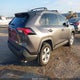 2T3W1RFV9MC157947 2021 Toyota Rav4 Xle auction photo thumbnail 4