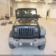1J4HA3H14BL511608 2011 Jeep Wrangler Unlimited Sport auction photo thumbnail 13