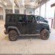 1J4HA3H14BL511608 2011 Jeep Wrangler Unlimited Sport auction photo thumbnail 14