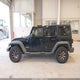 1J4HA3H14BL511608 2011 Jeep Wrangler Unlimited Sport auction photo thumbnail 15