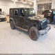 1J4HA3H14BL511608 2011 Jeep Wrangler Unlimited Sport auction photo thumbnail 1
