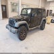 1J4HA3H14BL511608 2011 Jeep Wrangler Unlimited Sport auction photo thumbnail 2