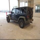 1J4HA3H14BL511608 2011 Jeep Wrangler Unlimited Sport auction photo thumbnail 3