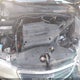 5FNRL18973B077378 2003 Honda Odyssey Ex-L auction photo thumbnail 10