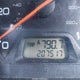 5FNRL18973B077378 2003 Honda Odyssey Ex-L auction photo thumbnail 14