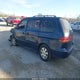 5FNRL18973B077378 2003 Honda Odyssey Ex-L auction photo thumbnail 3