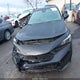 2HGFE2F23SH537977 2025 Honda Civic Lx auction photo thumbnail 12