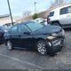 2HGFE2F23SH537977 2025 Honda Civic Lx auction photo thumbnail 13