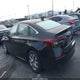 2HGFE2F23SH537977 2025 Honda Civic Lx auction photo thumbnail 14