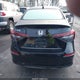 2HGFE2F23SH537977 2025 Honda Civic Lx auction photo thumbnail 16