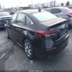 2HGFE2F23SH537977 2025 Honda Civic Lx auction photo thumbnail 3