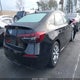 2HGFE2F23SH537977 2025 Honda Civic Lx auction photo thumbnail 4