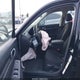 2HGFE2F23SH537977 2025 Honda Civic Lx auction photo thumbnail 5