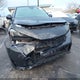 2HGFE2F23SH537977 2025 Honda Civic Lx auction photo thumbnail 6