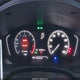 2HGFE2F23SH537977 2025 Honda Civic Lx auction photo thumbnail 7