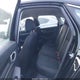 2HGFE2F23SH537977 2025 Honda Civic Lx auction photo thumbnail 8
