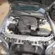 2C3CCABG0FH818504 2015 Chrysler 300 300S auction photo thumbnail 10