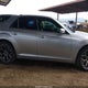 2C3CCABG0FH818504 2015 Chrysler 300 300S auction photo thumbnail 14