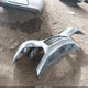2C3CCABG0FH818504 2015 Chrysler 300 300S auction photo thumbnail 12