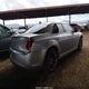 2C3CCABG0FH818504 2015 Chrysler 300 300S auction photo thumbnail 4